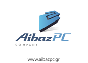 Κατασκευή Ιστοσελίδων | Web Design | AibazPC